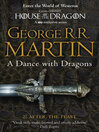 A Dance with Dragons (eBook): Song of Ice and Fire Series, Book 5 Part 2